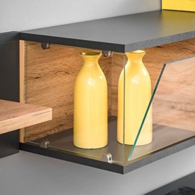 Móveis de Sala Solon