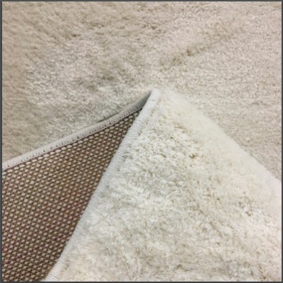 Tapete/Tapeçaria Bohe - Disponível em 4 medidas e 6 cores