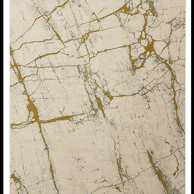 Tapete/Tapeçaria Mountain - Disponível em 3 medidas e 4 cores