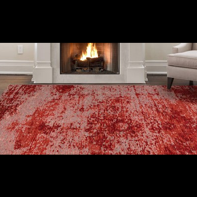 Tapete/Tapeçaria Medal - Disponível em 4 medidas e 3 cores