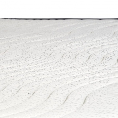 Colchão Pharmo solteiro ou casal - Disponível em várias medidas