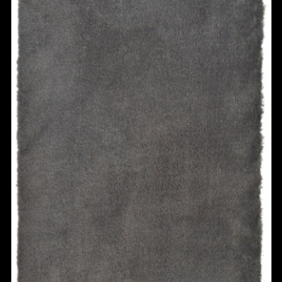 Tapete/Tapeçaria Lee - Disponível em 4 medidas e 8 cores