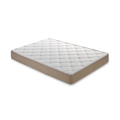 Colchão de Solteiro ou Casal ME - Disponível em 3 medidas