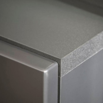 Móveis de Sala Solon