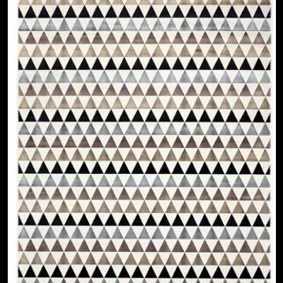 Tapete/Tapeçaria Gab - Disponível em 8 designs e 3 medidas