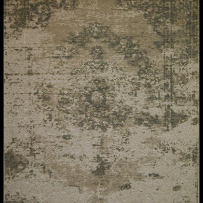 Tapete/Tapeçaria Medal - Disponível em 4 medidas e 3 cores