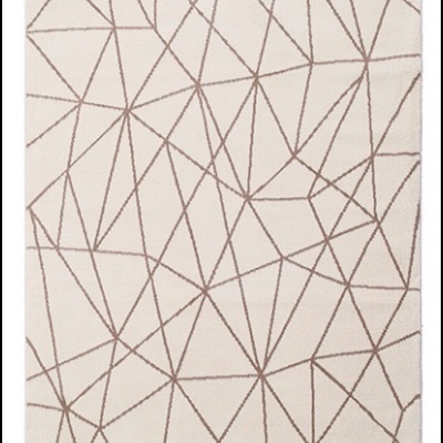 Tapete/Tapeçaria Bohemia - Disponível em 4 medidas e 4 cores