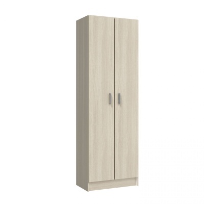 Armário Multiusos Coluna XL - Disponível em 2 cores