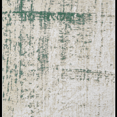 Tapete/Tapeçaria Dou - Disponível em 4 medidas e 10 cores