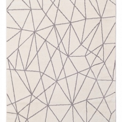 Tapete/Tapeçaria Bohemia - Disponível em 4 medidas e 4 cores