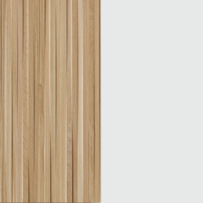 Conjunto de Móveis de Sala