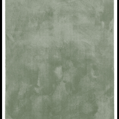 Tapete/Tapeçaria Tou - Disponível em 5 medidas e 11 cores