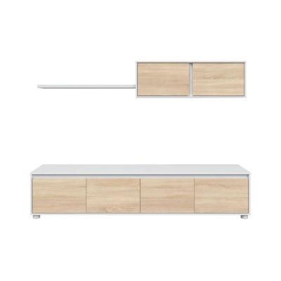 Móveis de Sala Myli