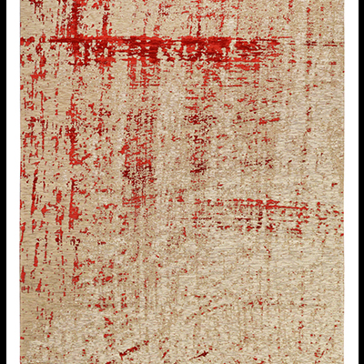 Tapete/Tapeçaria Dou - Disponível em 4 medidas e 10 cores