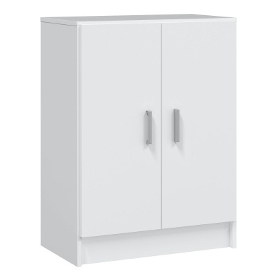 Armário Multiusos de Chão