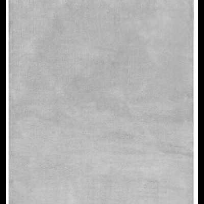 Tapete/Tapeçaria Bohe - Disponível em 4 medidas e 6 cores