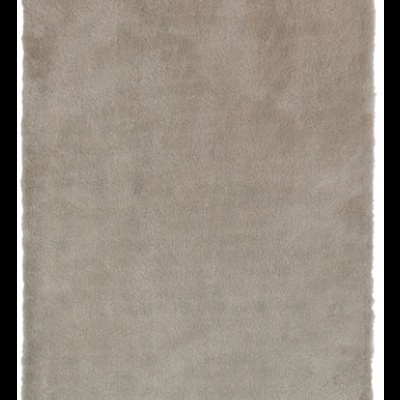 Tapete/Tapeçaria Lee - Disponível em 4 medidas e 8 cores