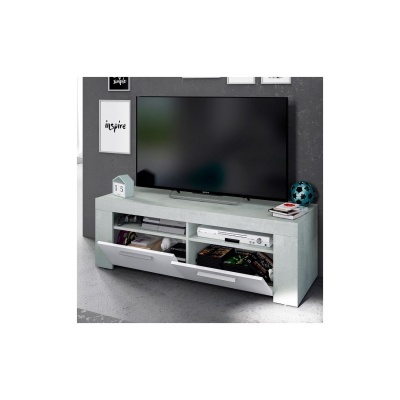 Móvel de Tv Tamb - Disponível em 2 cores