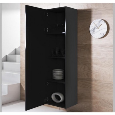 Conjunto de Móveis de Sala Koi7 - Disponível em 5 cores