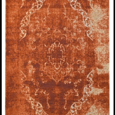 Tapete/Tapeçaria Briz - Disponível em 4 medidas e 4 cores