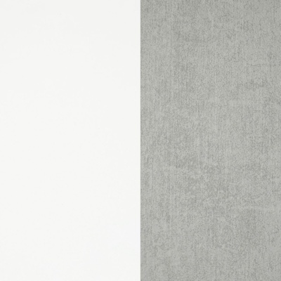 Conjunto de Móveis de Sala, Mesa de Centro e Mesa de Refeições - Disponível em 3 cores