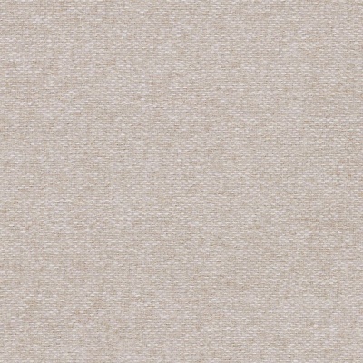 Sofá com Chaise 3 Lugares