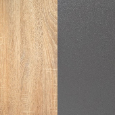 Estante Mala - Disponível em 3 cores