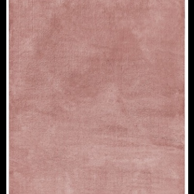 Tapete/Tapeçaria Bohe - Disponível em 4 medidas e 6 cores