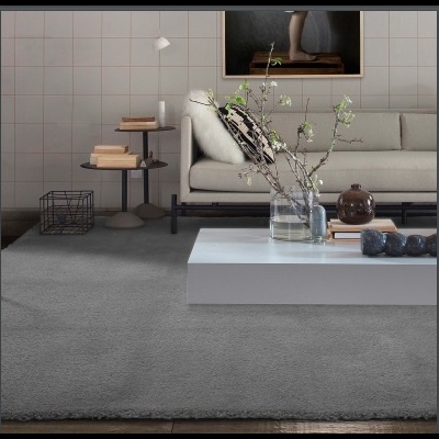 Tapete/Tapeçaria Lee - Disponível em 4 medidas e 8 cores