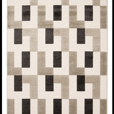 Tapete/Tapeçaria Gena - Disponível em 4 designs e 3 medidas