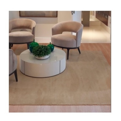 Tapete/Tapeçaria Lee - Disponível em 4 medidas e 8 cores