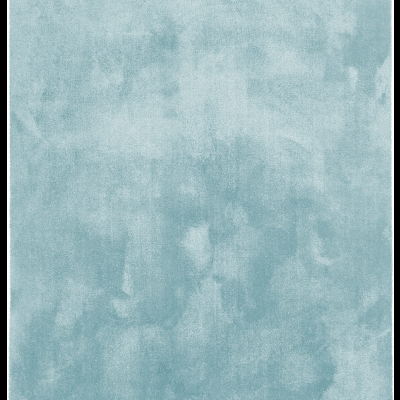 Tapete/Tapeçaria Tou - Disponível em 5 medidas e 11 cores