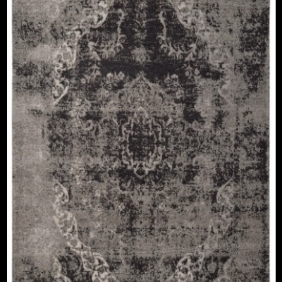 Tapete/Tapeçaria Briz - Disponível em 4 medidas e 4 cores