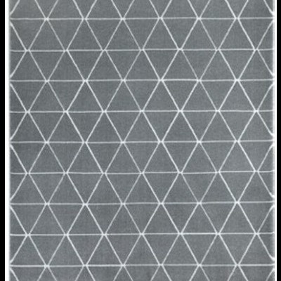 Tapete/Tapeçaria LasVegas - 4 medidas e 5 cores