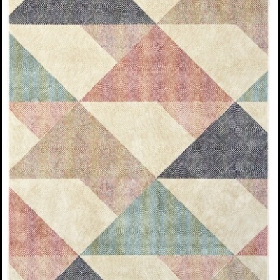 Tapete/Tapeçaria Gab - Disponível em 8 designs e 3 medidas