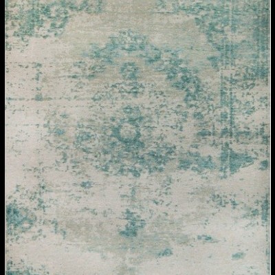 Tapete/Tapeçaria Medal - Disponível em 4 medidas e 3 cores