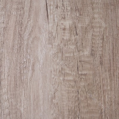 Móvel de Casa de Banho com Espelho incluído