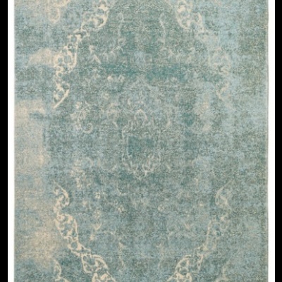 Tapete/Tapeçaria Briz - Disponível em 4 medidas e 4 cores