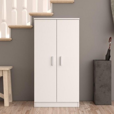 Sapateira com 7 Prateleiras