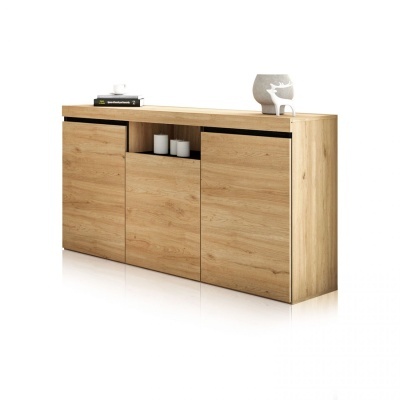 Aparador Natura 140cm