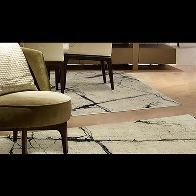 Tapete/Tapeçaria Mountain - Disponível em 3 medidas e 4 cores