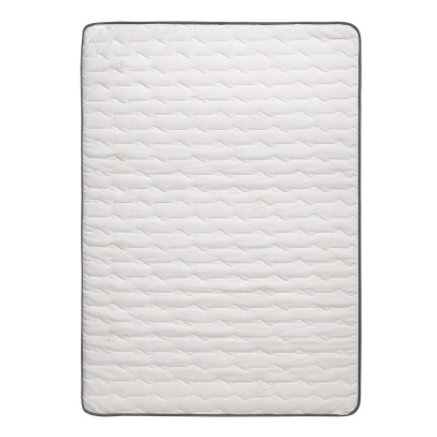 Colchão de Solteiro ou Casal Multiflex - Disponível em várias medidas