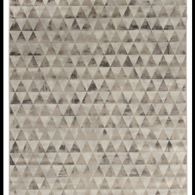 Tapete/Tapeçaria Gab - Disponível em 8 designs e 3 medidas