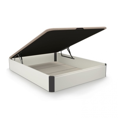 Sommier de Casal - Disponível em 2 medidas e 6 cores