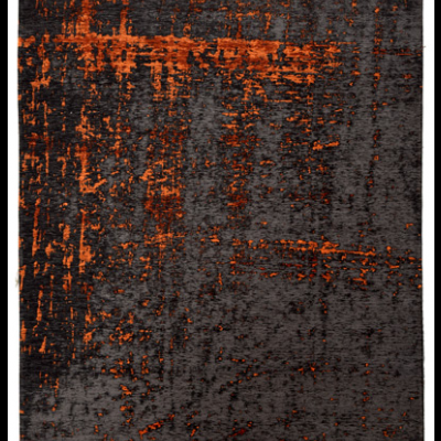 Tapete/Tapeçaria Dou - Disponível em 4 medidas e 10 cores