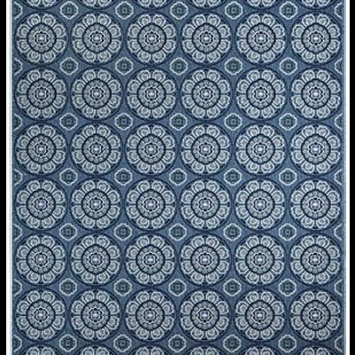 Tapete/Tapeçaria Interior&Exterior Alf - Disponível em 4 medidas e 6 designs