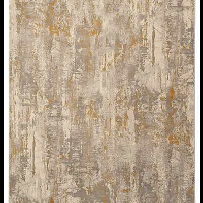 Tapete/Tapeçaria Mountain - Disponível em 3 medidas e 4 cores