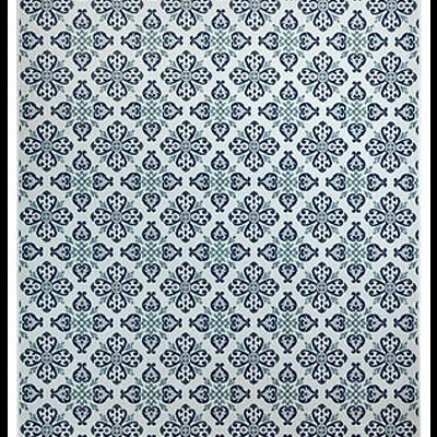 Tapete/Tapeçaria Interior&Exterior Alf - Disponível em 4 medidas e 6 designs