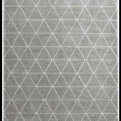 Tapete/Tapeçaria LasVegas - 4 medidas e 5 cores