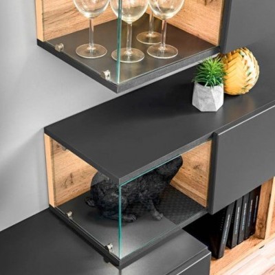 Móveis de Sala Solon